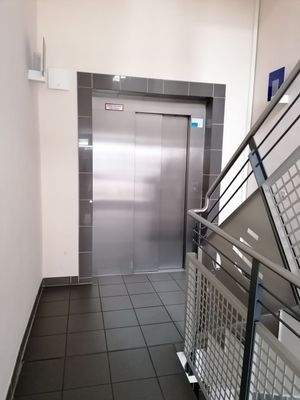 Aufzug.jpg