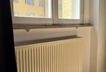 Fenster Heizung Boden Raum 2