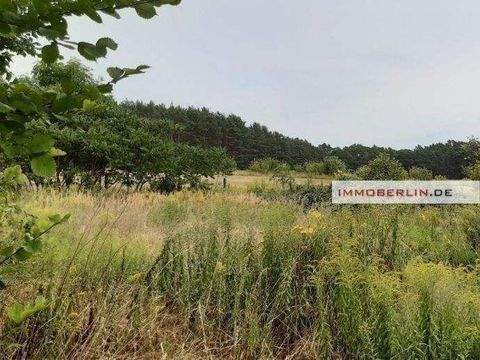 Königs Wusterhausen Grundstücke, Königs Wusterhausen Grundstück kaufen