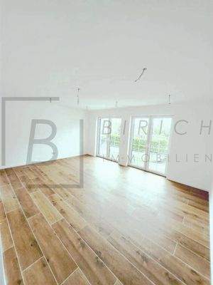 Kundenbild_10_Zimmer