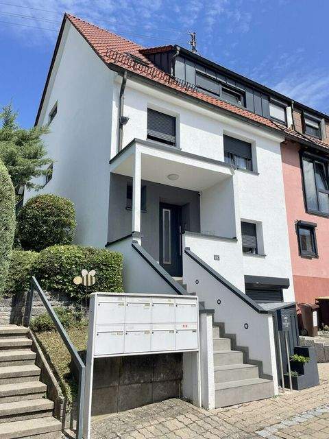 Korb Häuser, Korb Haus kaufen