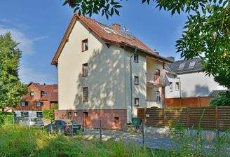 Ansicht Front (2)