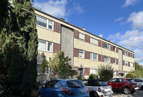 Köln Wohnungen, Köln Wohnung kaufen