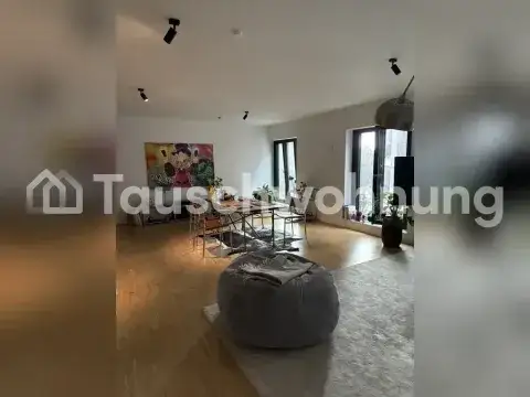 Hamburg Wohnungen, Hamburg Wohnung mieten