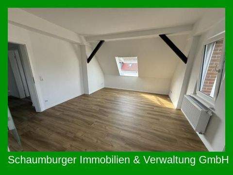 Bückeburg Wohnungen, Bückeburg Wohnung mieten