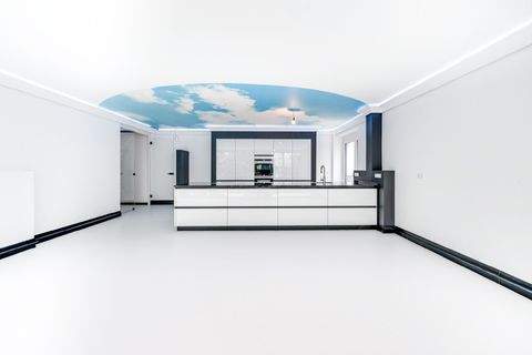 Dachau Wohnungen, Dachau Wohnung kaufen