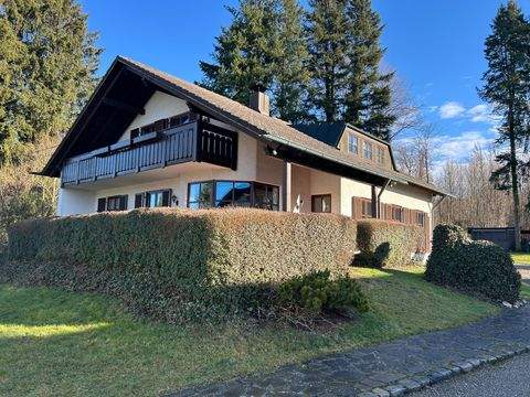 Diedorf Häuser, Diedorf Haus mieten 