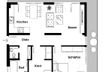 DG-Grundriss-WE 12
