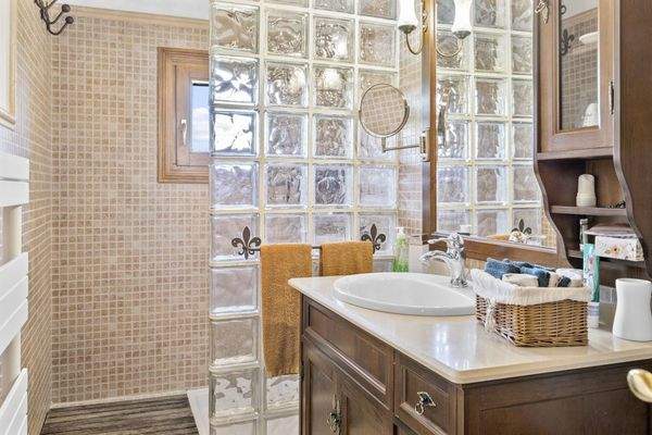 Chalet-adosado-Santa-Maria-del-Camí