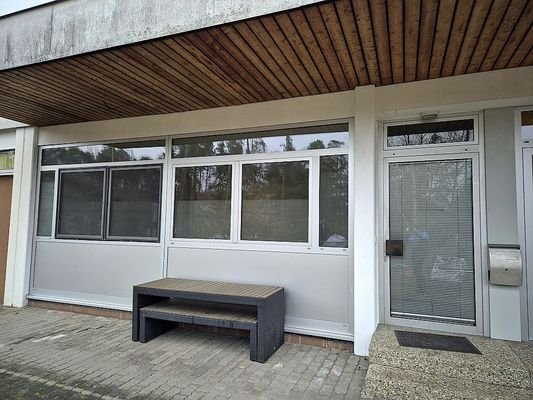 Bild21