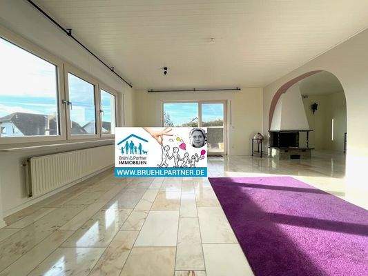 ziehen Sie einfach ein