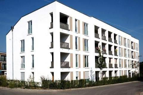 Kassel Wohnungen, Kassel Wohnung mieten