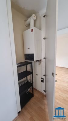 Bild 41
