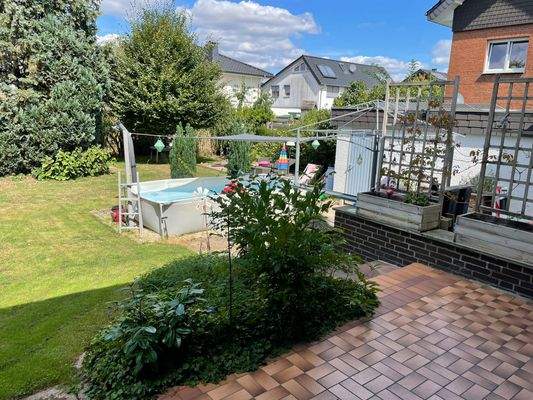 WhatsApp Image 2025-08-27 at 12.36.34 (7).jpeg