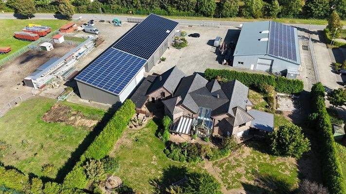 DJI_20250919152040_0120_D