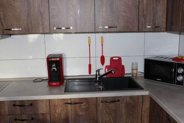 EBK - II. Teilansicht