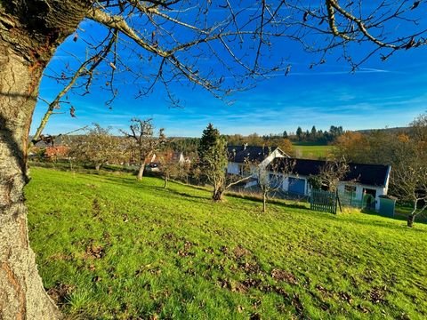 Wenzenbach Grundstücke, Wenzenbach Grundstück kaufen