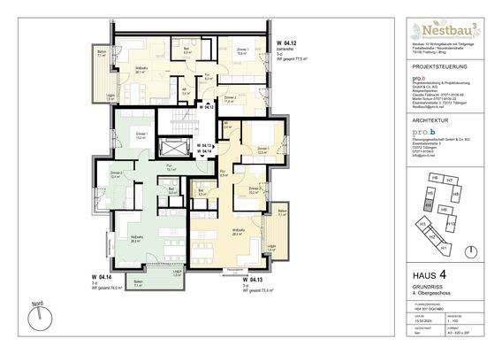 H04 300 Exposé NBD 25-04-15_Seite_6.jpg