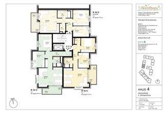 H04 300 Exposé NBD 25-04-15_Seite_6.jpg