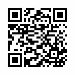 https://www.bergmann-immobilien-norden.de/immo/3157