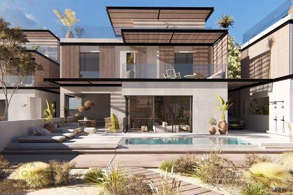 SABAI BY THE SEA rendering (12)