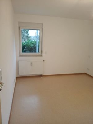 Schlafzimmer.jpg