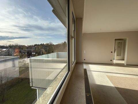 Münster / Hiltrup Wohnungen, Münster / Hiltrup Wohnung kaufen