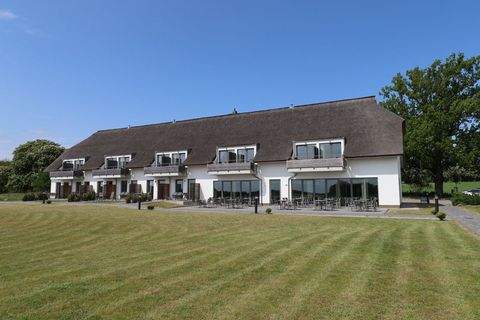 Putbus / Wreechen Wohnungen, Putbus / Wreechen Wohnung kaufen