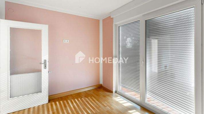 1. OG Kinderzimmer 2