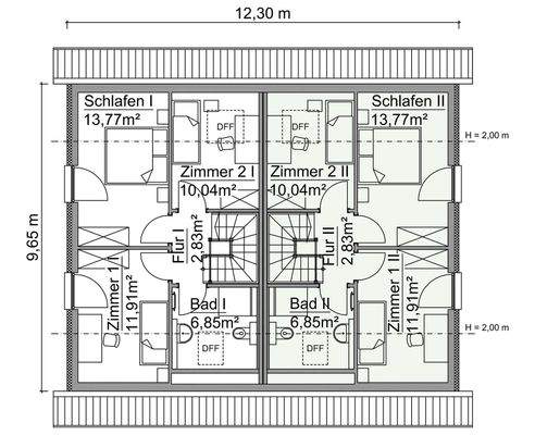 4_generationenhaus-grundriss-sh1.000.001.483.607.1
