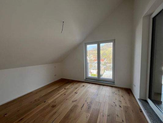 DG Zimmer 2.jpg