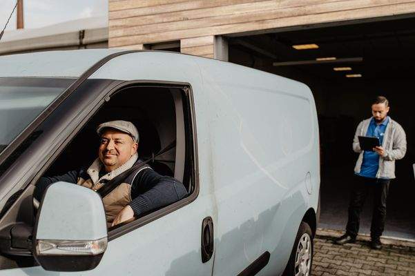 Spacegenie Brand 1.jpg