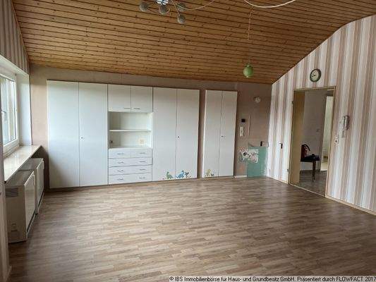 DG großes Zimmer