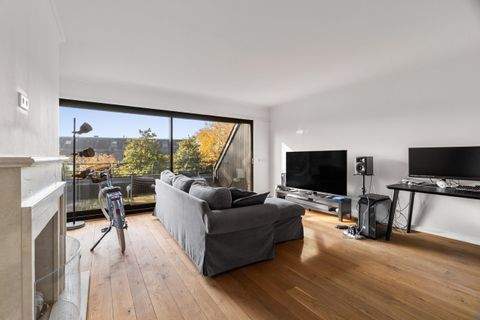 Düsseldorf Wohnungen, Düsseldorf Wohnung kaufen