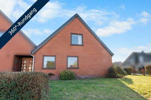 Weyhe Häuser, Weyhe Haus kaufen