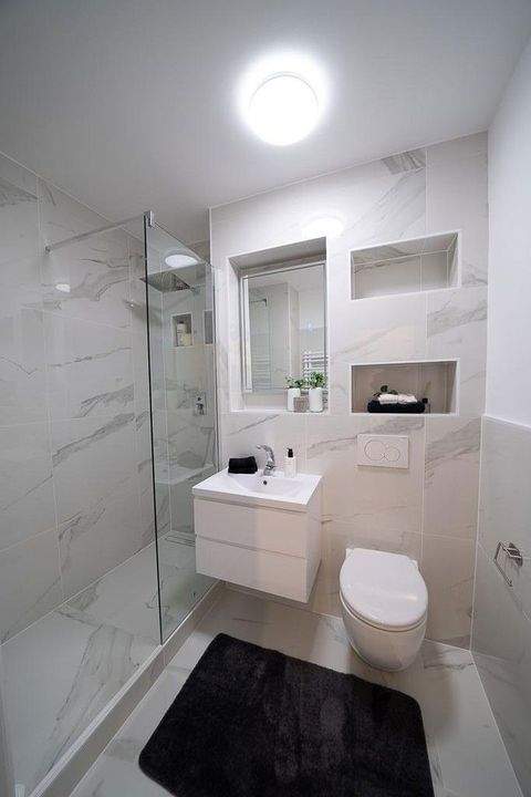 Sulzbach Wohnungen, Sulzbach Wohnung kaufen