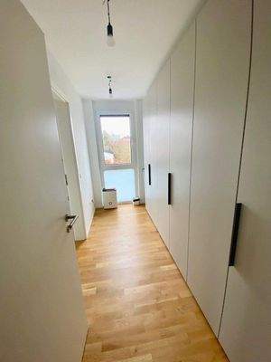 begehbarar Kleiderschrank.jpg