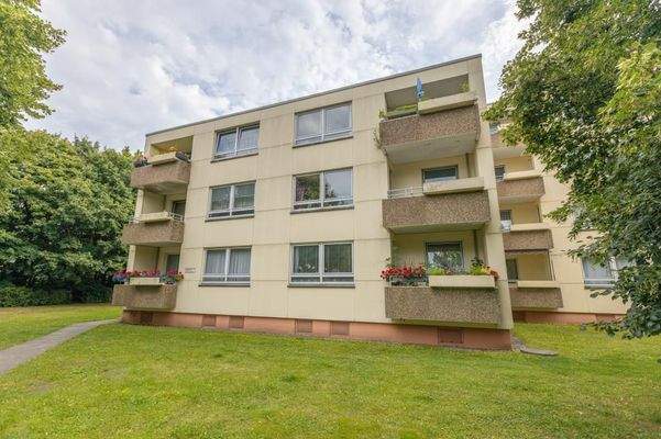 Flensburg-Su¦êderholm-Hausnr. 60_