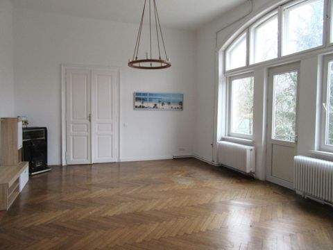 Kaltenleutgeben Häuser, Kaltenleutgeben Haus kaufen