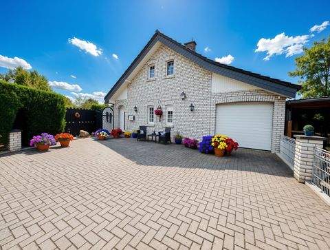 Rieste Häuser, Rieste Haus kaufen