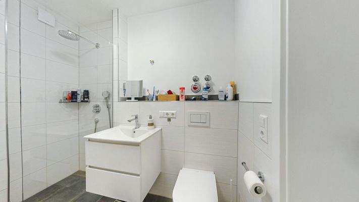 Badezimmer_EG_Neubau_1a