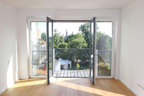 Berlin Wohnungen, Berlin Wohnung mieten