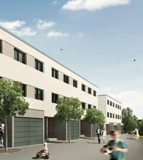 Mainz Wohnungen, Mainz Wohnung kaufen