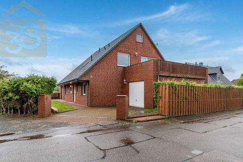 Parsau Häuser, Parsau Haus kaufen