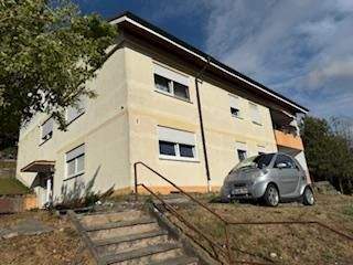 Lauda-Königshofen Wohnungen, Lauda-Königshofen Wohnung kaufen