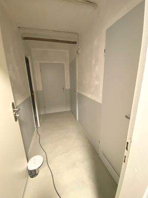 Zugang Kellerräume.jpeg