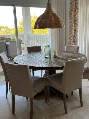 c7c6c5a9-534c-4105-a4a8-37d95d55921e