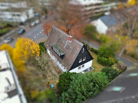 Bonn Häuser, Bonn Haus kaufen