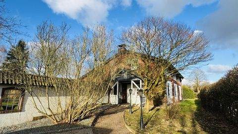 Todenbüttel Häuser, Todenbüttel Haus kaufen