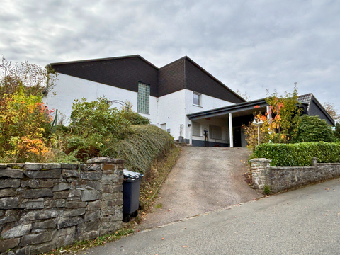 Hemer Häuser, Hemer Haus kaufen